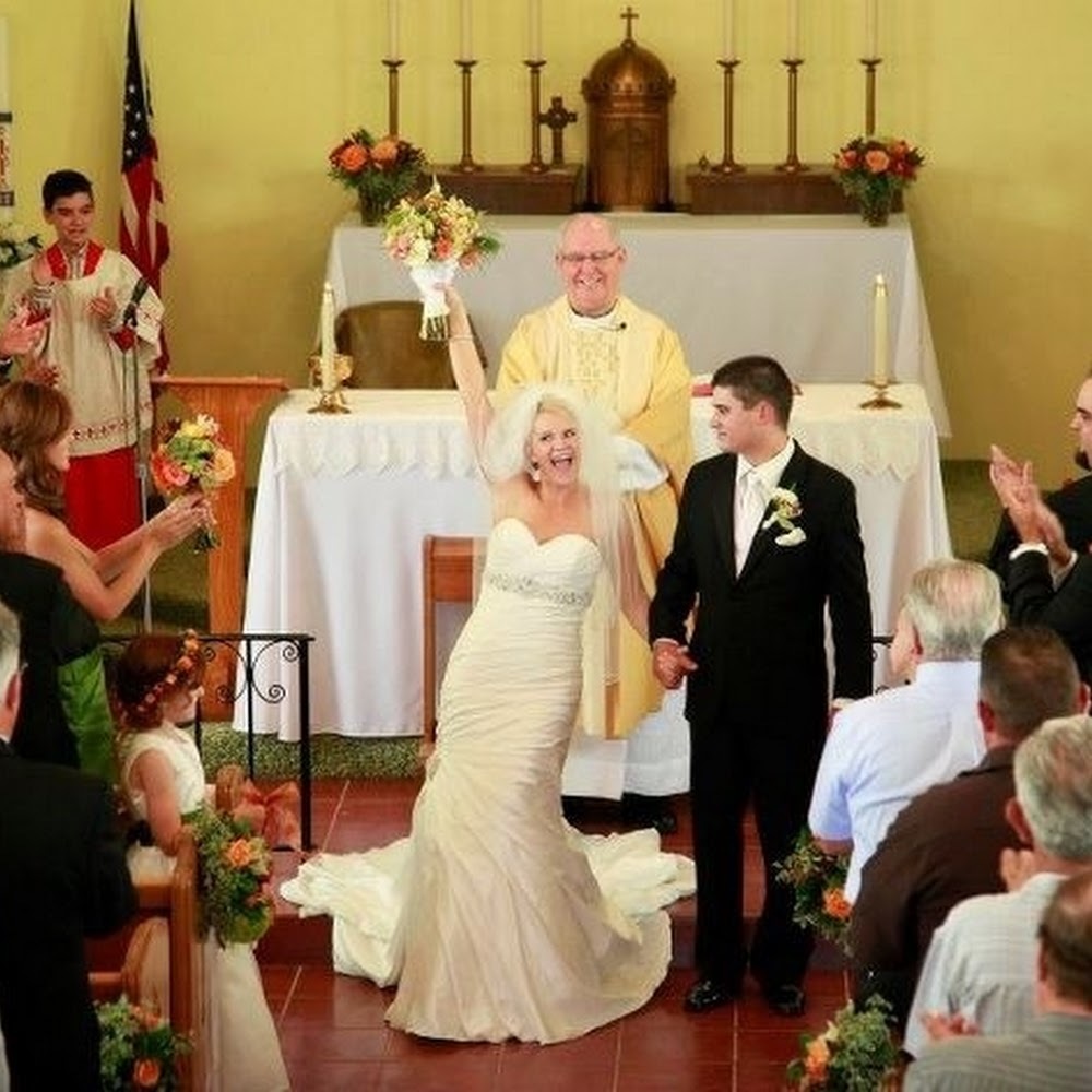 Meet your Posher, Kari